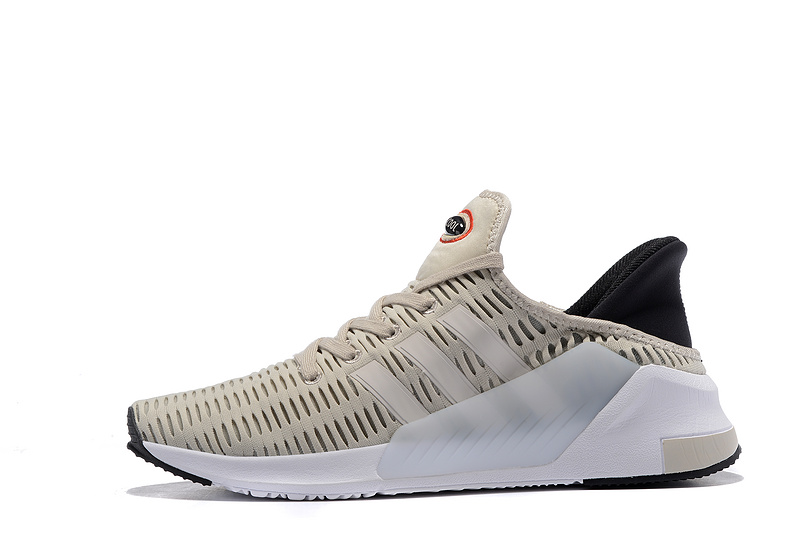adidas EQT Support ADV [M. 6] - Cliquez sur l'image pour la fermer